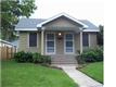 321  Cedar Crest Ct , Lafayette, LA
