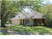504  Harwell Dr , Lafayette, LA