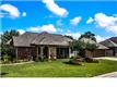 100  Burke , Youngsville, LA
