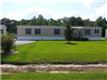 166  Tori Logan Ln , Sunset, LA
