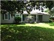 405  Glynndale Ave , Lafayette, LA