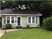 134  Cedar Crest Ct , Lafayette, LA