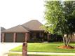 401  Riner Dr , Scott, LA