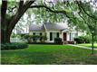 702  Myrtle Place 