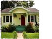 317  Cedar Crest Ct , Lafayette, LA