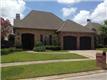 217  Durham Drive , Lafayette, LA