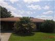 100  Spanish Pl , Lafayette, LA