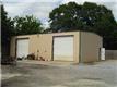 6212  Cameron St , Scott, LA