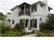 100  Oak Terrace Dr , Lafayette, LA