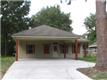 204  Churchill Dr , Lafayette, LA