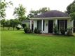 2118  Main Hwy 31 , Arnaudville, LA