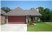 121  Octavia Dr , Scott, LA