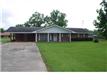 Breaux Bridge