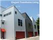 1201 S College Road , Lafayette, LA