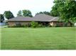 309  Crossbow Dr , New Iberia, LA