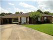 306  Cantal Dr , Lafayette, LA