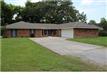 102  Stockstill St , New Iberia, LA