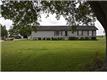 15837  Dotsay Rd , Abbeville, LA
