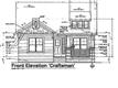 212  Lambton Dr , Lafayette, LA