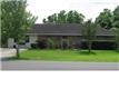 210  Driftwood Dr , Lafayette, LA