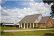 Breaux Bridge