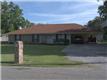 226  Eliza St , Abbeville, LA