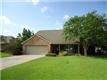 734  Hummingbird Ln , New Iberia, LA