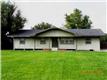 111  Brigid St , Lafayette, LA
