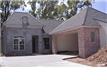 229  Ardenwood , Lafayette, LA