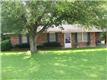 2515  Terry St , Opelousas, LA