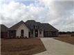 122  Terrace Oak Lane , Broussard, LA