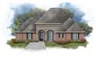 124  Terrace Oak Lane , Broussard, LA