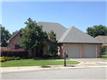 208  Ambergris Ln , Lafayette, LA