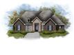 132  Terrace Oak Lane , Broussard, LA