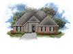 135  Terrace Oak Lane , Broussard, LA