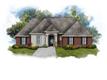 133  Terrace Oak Lane , Broussard, LA