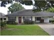 206  San Carlos Cir , Lafayette, LA