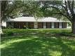 1583  Hwy 104 , Opelousas, LA