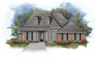 121  Terrace Oak Lane , Broussard, LA