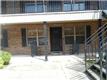 112  Hillside Dr , Lafayette, LA