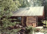 Listing photo for 