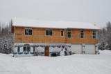 Listing photo for 