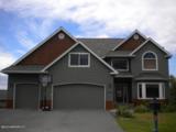 Listing photo for 