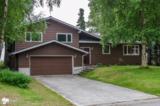 Listing photo for 