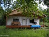 Listing photo for 