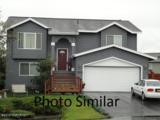 Listing photo for 