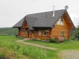 Listing photo for 