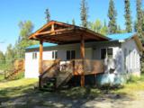 Listing photo for 