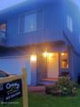 Listing photo for 