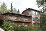Listing photo for 